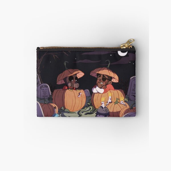 Item preview, Pumpkin Boys designed and sold by Fuzzmeffa.