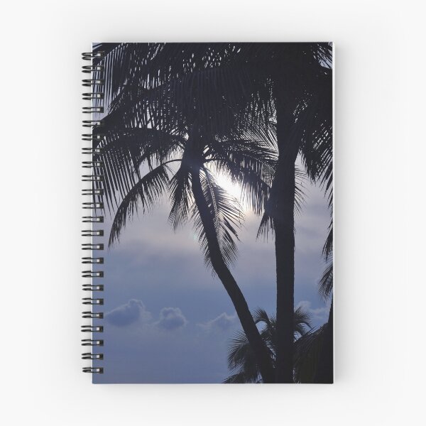 Item preview, Sentosa beach designed and sold by Ashton Doyle.