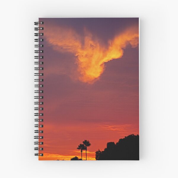 Item preview, SoCal Sunset 9/11 designed and sold by Chet  King.