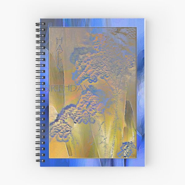 Item preview, Greeting card - Remember me designed and sold by Heike Schenk Arena.
