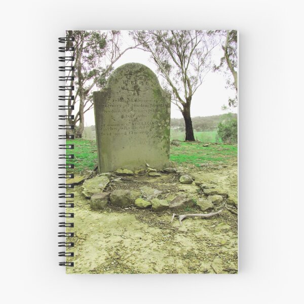 Item preview, Taken too soon designed and sold by Sherene Clow.