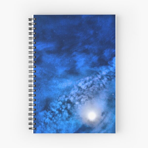 Item preview, Belief designed and sold by lisabella.