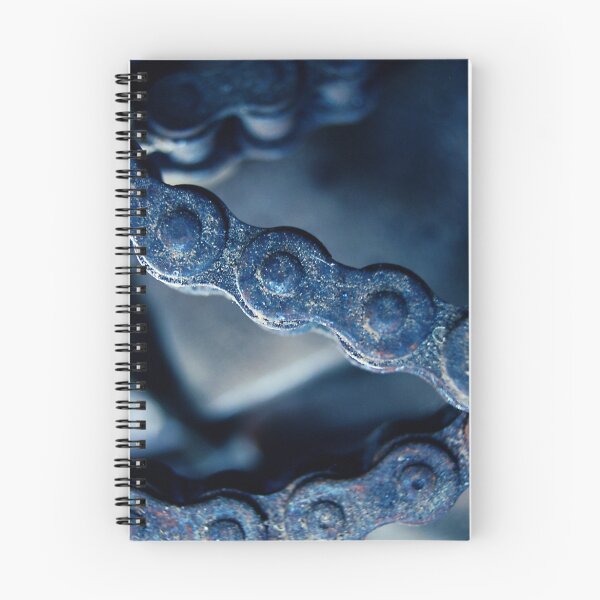 Item preview, Link designed and sold by Peter Horsman.
