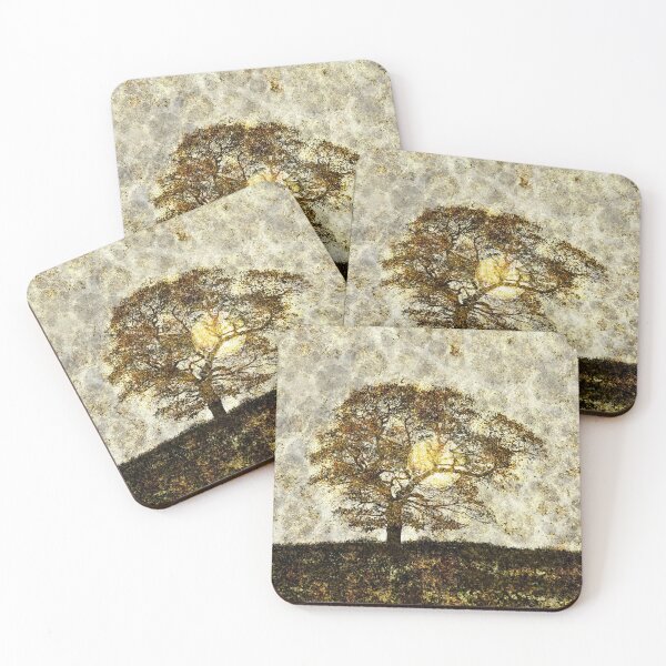 Item preview, Autumn Gold designed and sold by ernest123.