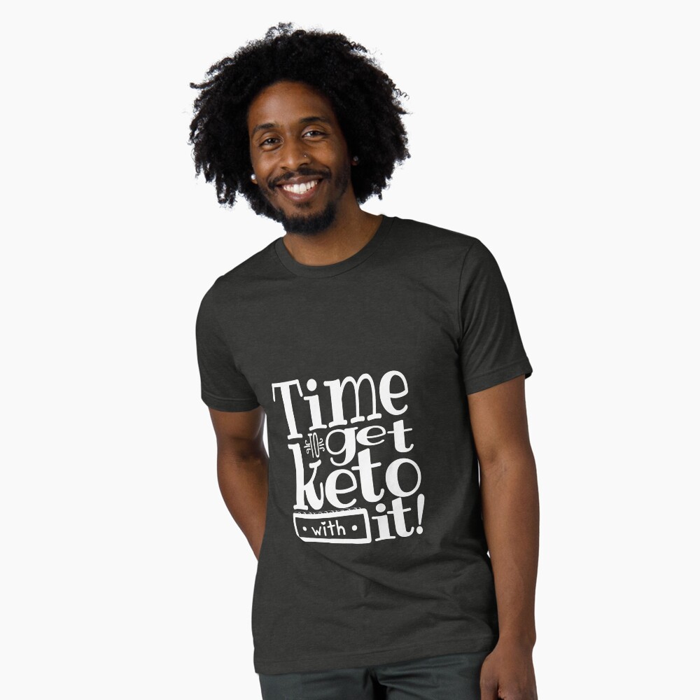 Item preview, Tri-blend T-Shirt designed and sold by juvee.