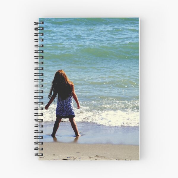 Item preview, Taunting Waves. designed and sold by Paul Rees-Jones.
