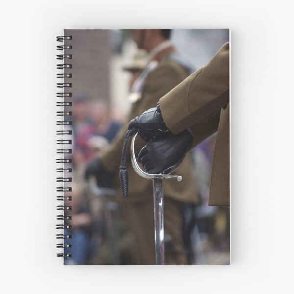 Item preview,  Gales designed and sold by David Meacham.