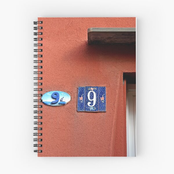 Item preview, 9 + 9 designed and sold by Barbara  Corvino.