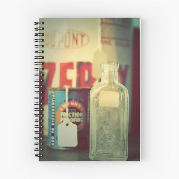Item preview, the bottle designed and sold by Larry  Stewart.