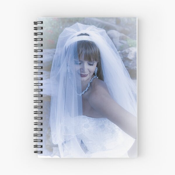 Item preview, A Beautiful Bride II designed and sold by deahna.