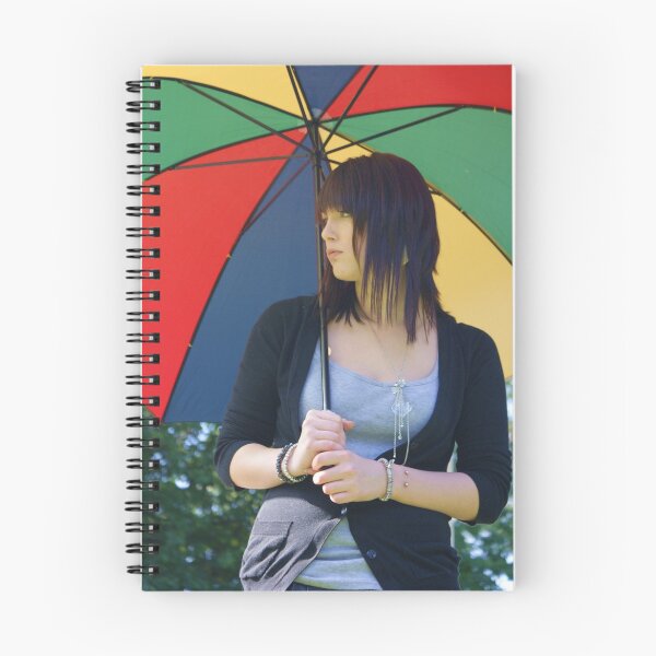 Item preview, Rainbow designed and sold by Gillen.