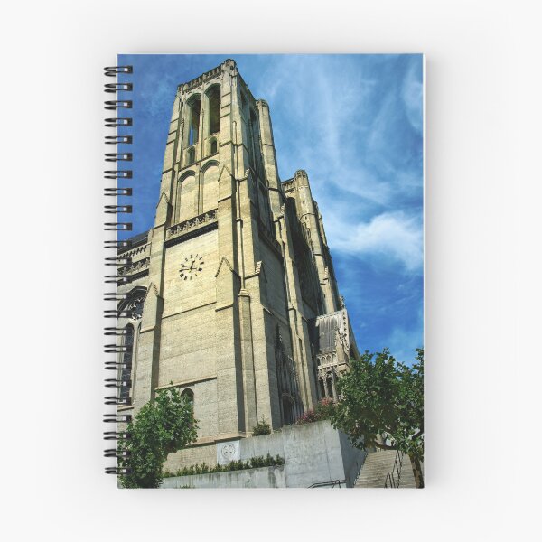 Item preview, Standing Tall designed and sold by pat gamwell.