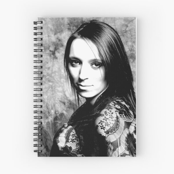 Item preview, if looks could kill designed and sold by jim painter.