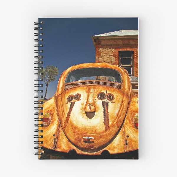 Artikelvorschau, car art entworfen und verkauft von Toff.
