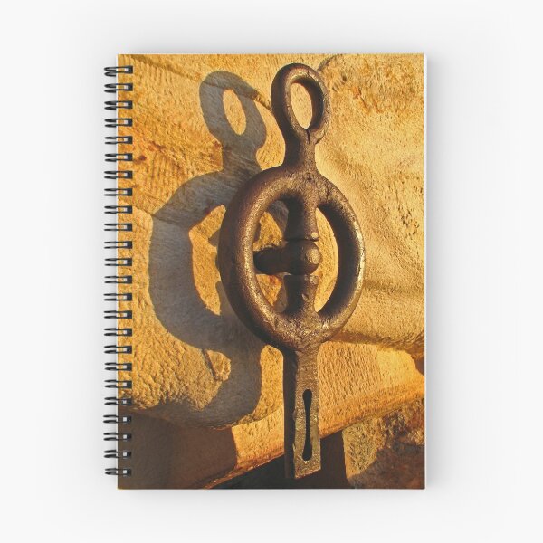 Item preview, treble clef designed and sold by Toff.