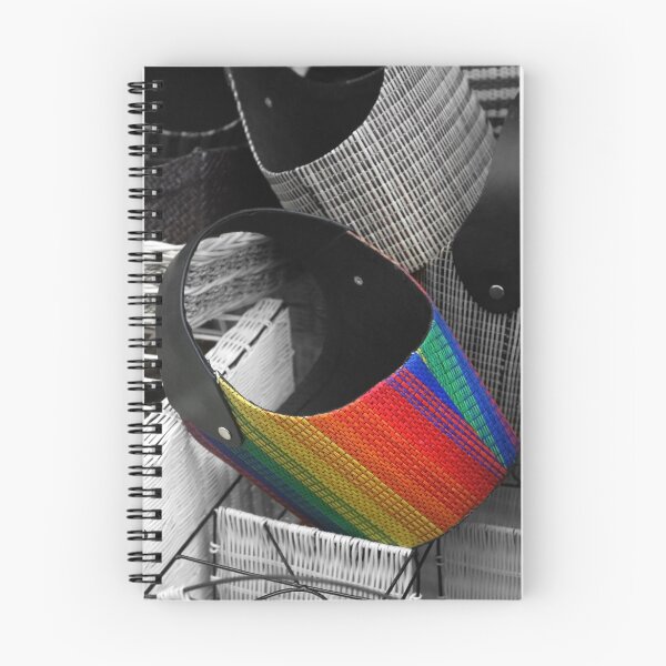 Item preview, Proud To Be Colorful designed and sold by Charuhas Images.