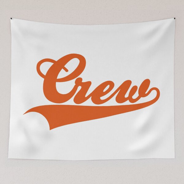 Item preview, crew designed and sold by Vectorqueen.