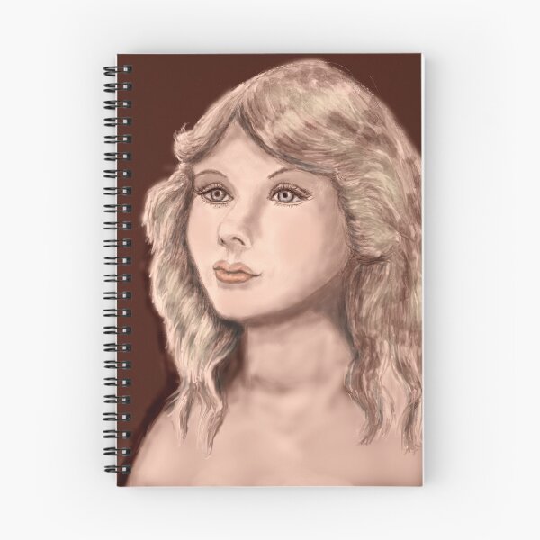 Item preview, pencil drawing 1993 designed and sold by MayWebb.