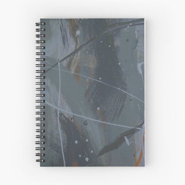 Item preview, Tendency Towards Complexity #2 designed and sold by mare.