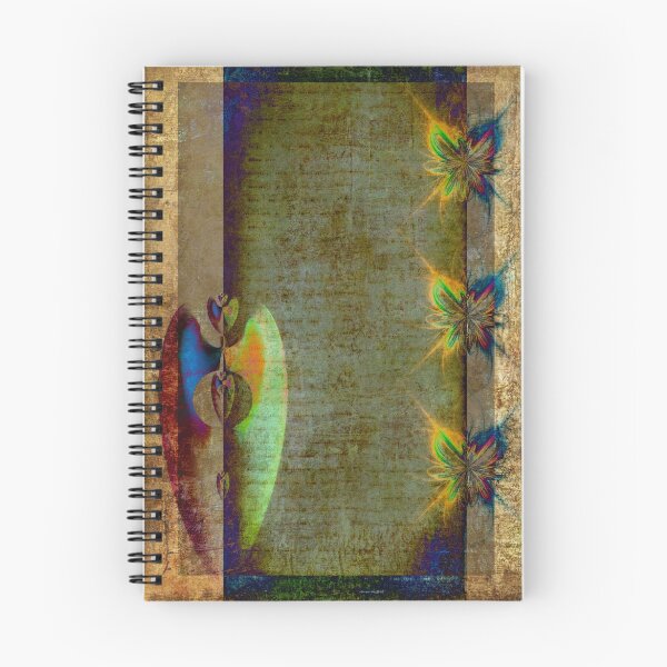 Item preview, Book Of My Life designed and sold by Martilena.