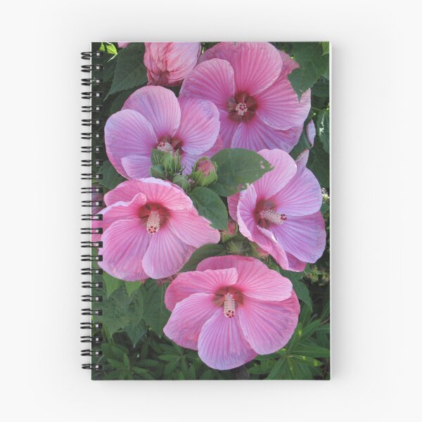 Item preview, Mesmerising Pinks designed and sold by MarianBendeth.