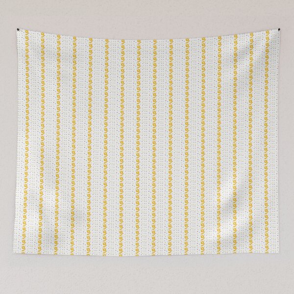 Item preview, Letter G designed and sold by Seehas-Design.
