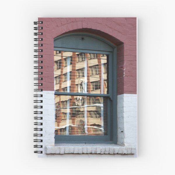 Item preview, Window Art designed and sold by Julia Washburn.
