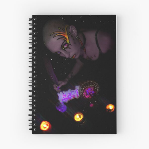 Item preview, I like chicken DEATH designed and sold by firemarie.