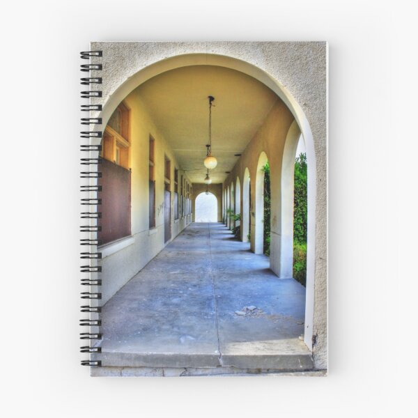 Item preview, Portico designed and sold by Terence Russell.