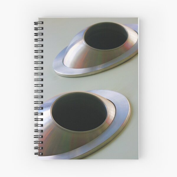 Item preview, Design designed and sold by Wayne Gerard Trotman.