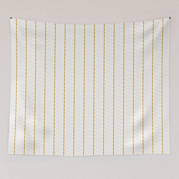 Item preview, Letter I designed and sold by Seehas-Design.
