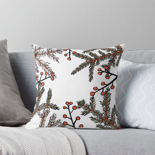 Item preview, Winter season Love & Joy designed and sold by VeeraNoir.