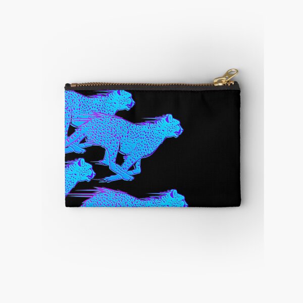 Item preview, OUTRUN CHEETAH designed and sold by jfells.
