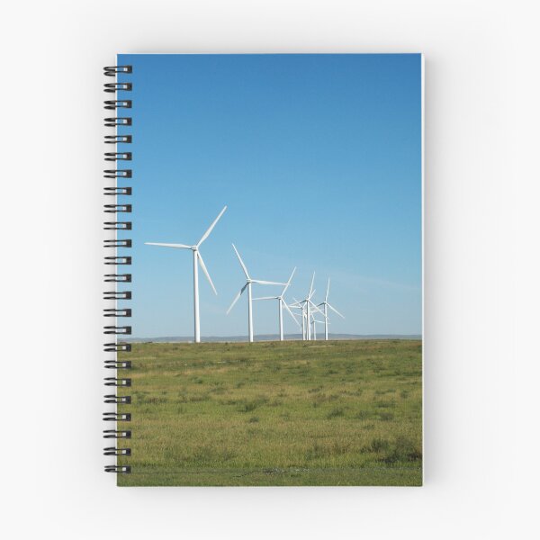 Item preview, Renewable Energy designed and sold by Alyce Taylor.