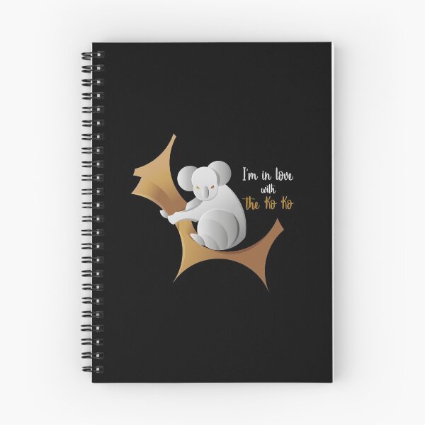 Item preview, Golden ratio Koala designed and sold by MattDutch.