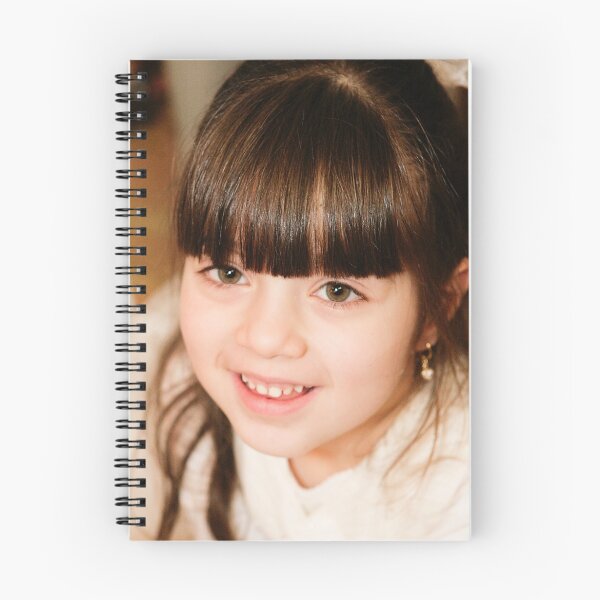 Item preview, Wedding Photography designed and sold by RosinaLamberti.