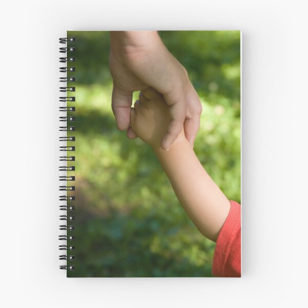 Item preview, Holding hands designed and sold by Ian Middleton.