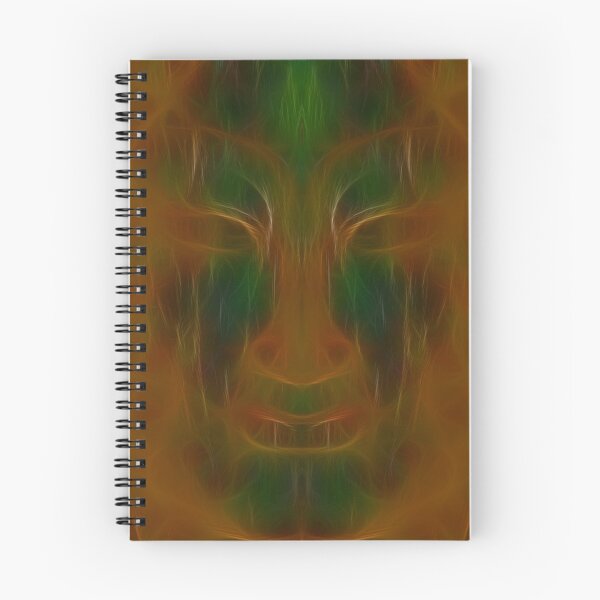 Item preview, Mr. Kryptonite  designed and sold by Devalyn Marshall.