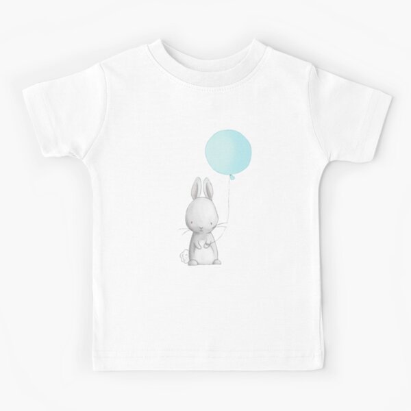 Ropa Para Ninos Y Bebes Little Bunny Redbubble - conejo kawaii remera roblox