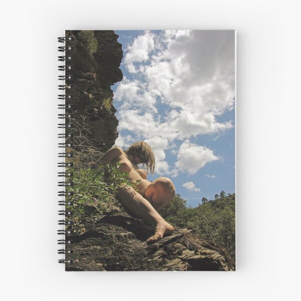 Item preview, Dans les nuages designed and sold by Joseph Angilella AUQUIER.