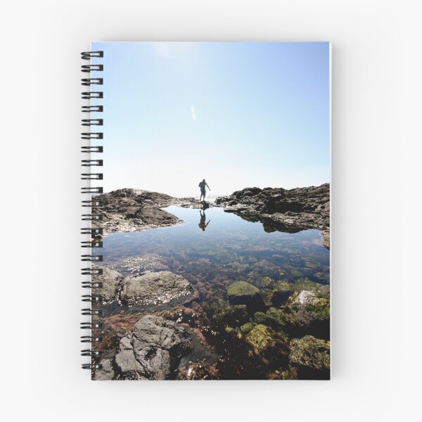 Item preview, Reflective Step designed and sold by SamboAUS.