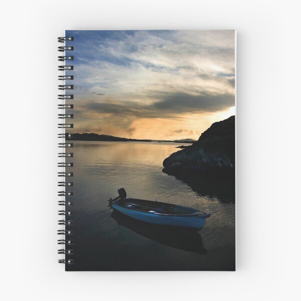 Item preview, West Cork designed and sold by Pascal Lee (LIPF) (AFIAP).