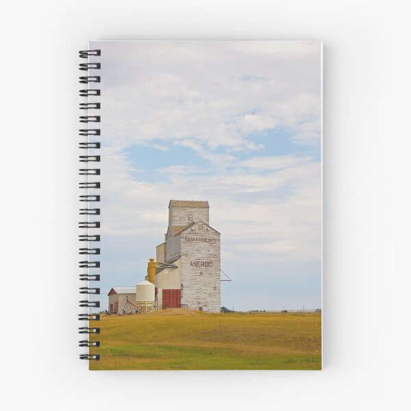 Aperçu de l'œuvre Still Standing créée et vendue par Beth Mason.
