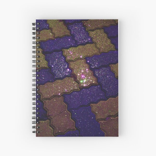 Item preview, Paving designed and sold by Digby.
