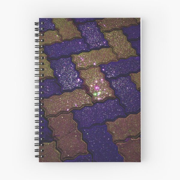 Item preview, Paving designed and sold by Digby.
