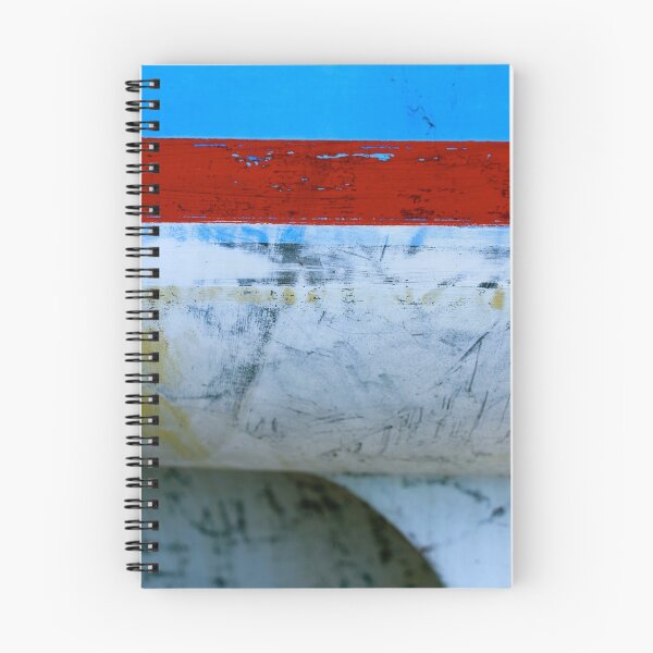 Item preview.