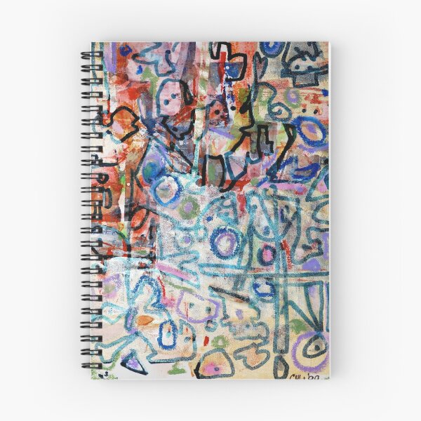 Item preview, Counterpane designed and sold by Emma Jean Chu.