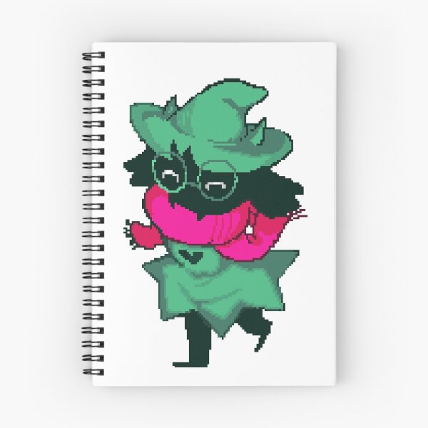 Item preview, Ralsei designed and sold by ☆ 彡.