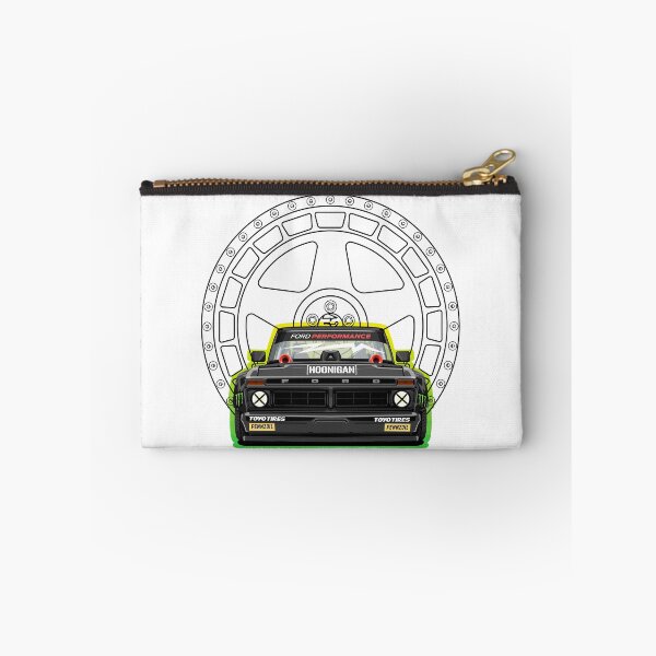 Item preview, Hoonitruck designed and sold by icemanmsc.