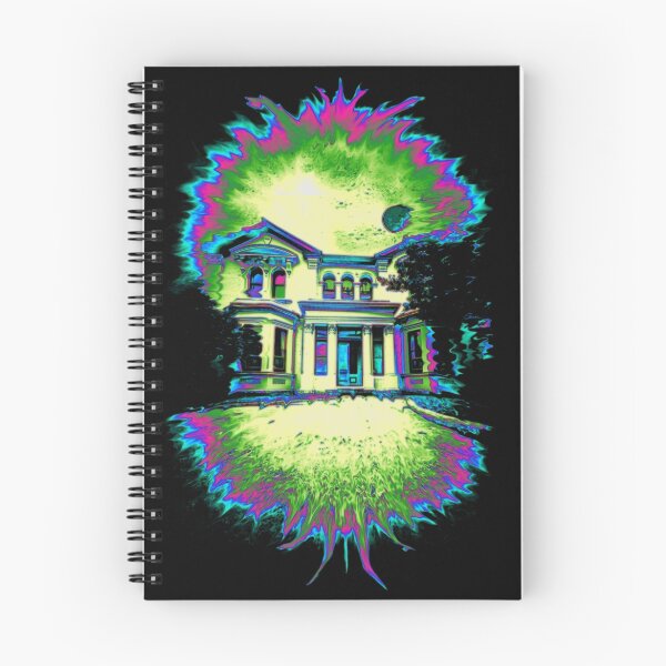 Item preview, Something different designed and sold by Paul Mercer.